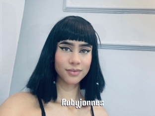 Rubyjonnes