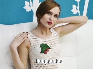 Rubylovable