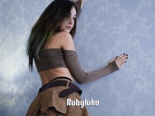 Rubyluka