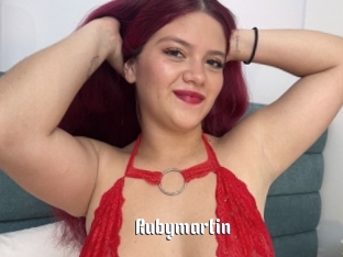 Rubymartin
