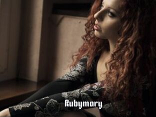 Rubymary