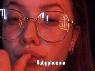 Rubyphoenix