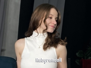 Rubyrandall