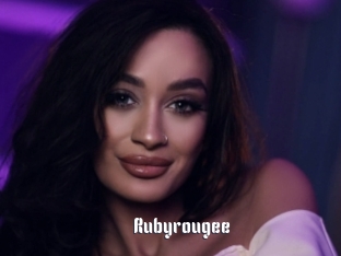 Rubyrougee