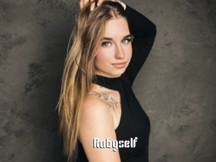 Rubyself