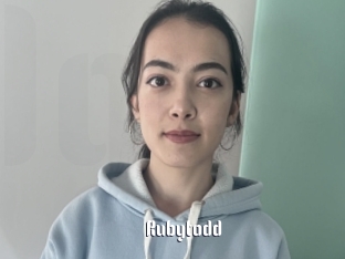 Rubytodd