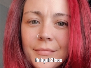 Rubyuk21xox