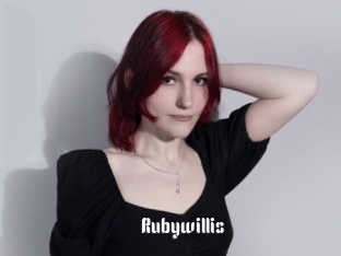 Rubywillis