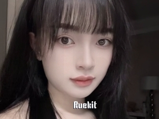 Ruekit