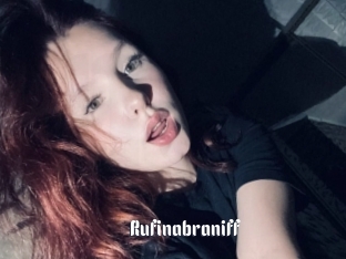 Rufinabraniff