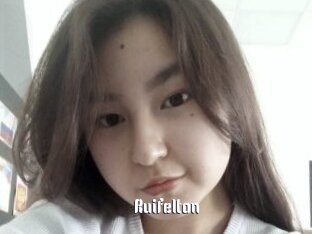 Ruifelton