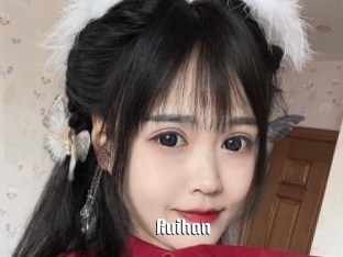 Ruihan