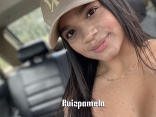 Ruizpamela