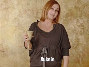 Rukaia