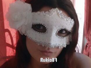Rukia07