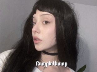 Rumplethump