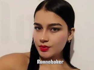 Runnabaker