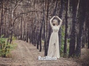 Ruslllana