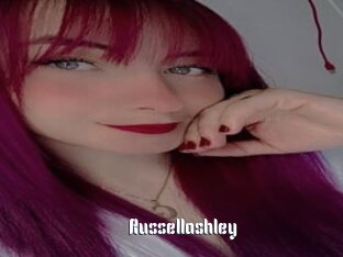 Russellashley