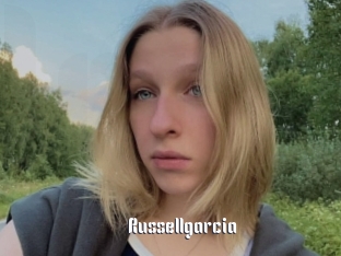 Russellgarcia