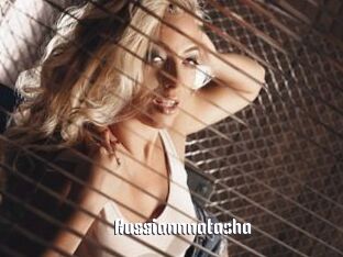 Russiannnatasha