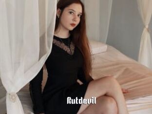 Rutdevil