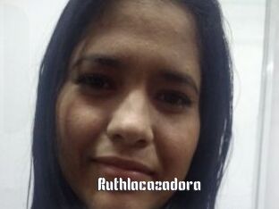 Ruthlacazadora