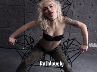 Ruthlovely