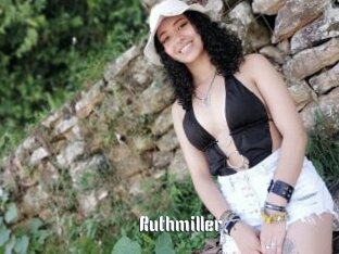 Ruthmiller