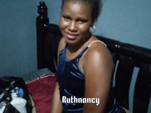 Ruthnancy