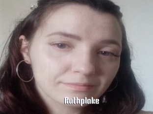 Ruthplake