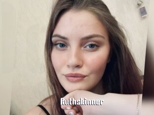 Ruthskinner