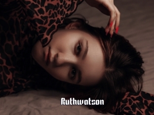 Ruthwatson