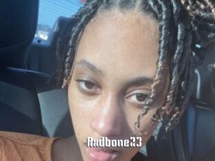 Rxdbone23