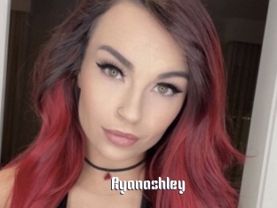 Ryanashley