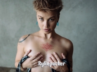 Rylieparker