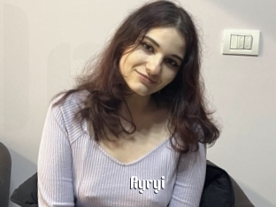 Ryryi