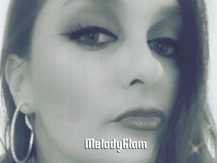 MelodyGlam
