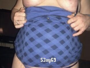 S3xy69