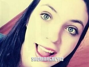 SABRINAGREY18