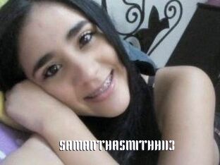 SAMANTHASMITHH113