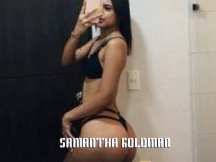SAMANTHA_GOLDMAN
