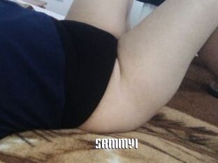 SAMMYI