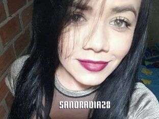 SANDRA_DIAZ8