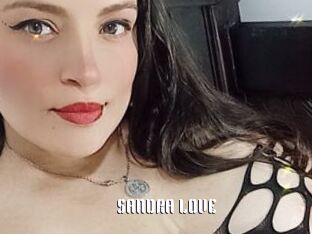 SANDRA_LOVE