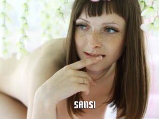 SANSI