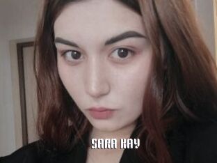 SARA_KAY