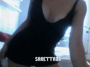 SARETTA86