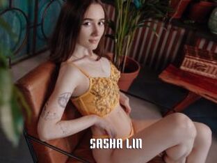 SASHA_LIN
