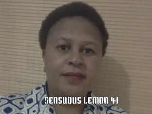 SENSUOUS_LEMON_41